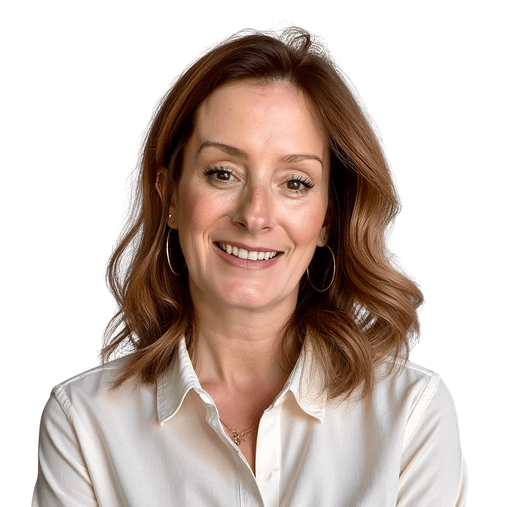 Patti Degnan