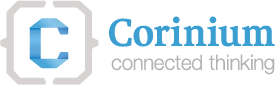 Corinium