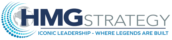 HMG Strategy