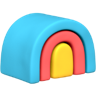 Clay