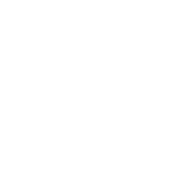 HeyGen